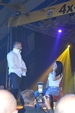 Photo 11 - Show Strip tease