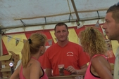 Photo 6 - So W'Happy - Soirée année 80-90-2000 