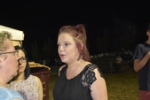 Photo 3 - So W'Happy - Soirée année 80-90-2000
