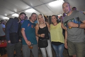 Photo 7 - So W'Happy - Soirée année 80-90-2000