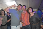 Photo 8 - So W'Happy - Soirée année 80-90-2000