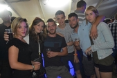 Photo 9 - So W'Happy - Soirée année 80-90-2000
