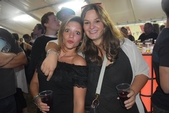 Photo 10 - So W'Happy - Soirée année 80-90-2000