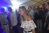 Photo 15 - So W'Happy - Soirée année 80-90-2000