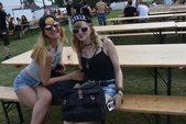 Photo 15 - So W'Happy festival 2017
