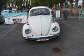 Photo 12 - 23ème meeting international VW (Week-end)