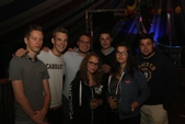 Photo 3 - Velaines 2017