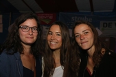 Photo 14 - Velaines 2017