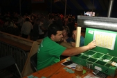 Photo 4 - Troll vs Moinette