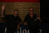 Photo 13 - Troll vs Moinette