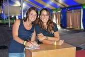 Photo 1 - Week-end Les Gens d'Ere - jeudi