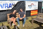 Photo 5 - Week-end Les Gens d'Ere - jeudi