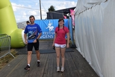Photo 6 - Week-end Les Gens d'Ere - jeudi