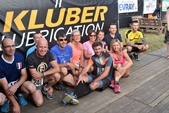 Photo 12 - Week-end Les Gens d'Ere - jeudi