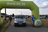 Photo 13 - Week-end Les Gens d'Ere - jeudi