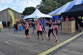 Photo 14 - Week-end Les Gens d'Ere - jeudi