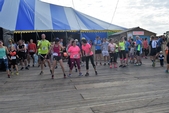 Photo 15 - Week-end Les Gens d'Ere - jeudi