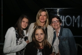 Photo 2 - Soirée 30 ans de Hits