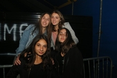 Photo 3 - Soirée 30 ans de Hits