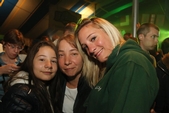 Photo 9 - Soirée 30 ans de Hits