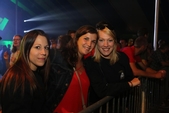 Photo 10 - Soirée 30 ans de Hits