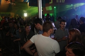 Photo 12 - Soirée 30 ans de Hits