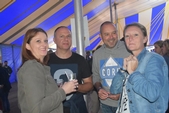 Photo 3 - Week-end Les Gens d'Ere - vendredi