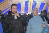 Photo 4 - Week-end Les Gens d'Ere - vendredi