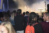 Photo 5 - Week-end Les Gens d'Ere - vendredi