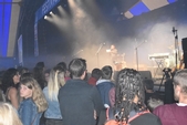 Photo 6 - Week-end Les Gens d'Ere - vendredi