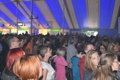 Photo 7 - Week-end Les Gens d'Ere - vendredi