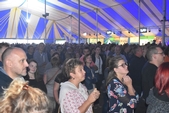 Photo 8 - Week-end Les Gens d'Ere - vendredi