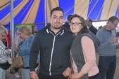 Photo 9 - Week-end Les Gens d'Ere - vendredi