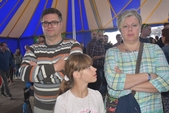 Photo 10 - Week-end Les Gens d'Ere - vendredi