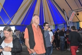 Photo 11 - Week-end Les Gens d'Ere - vendredi