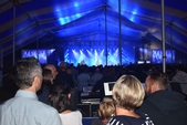 Photo 12 - Week-end Les Gens d'Ere - vendredi