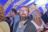 Photo 15 - Week-end Les Gens d'Ere - vendredi