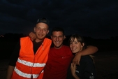Photo 1 - Summer Party
