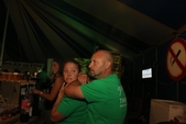 Photo 2 - Summer Party
