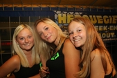 Photo 4 - Summer Party