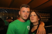 Photo 5 - Summer Party