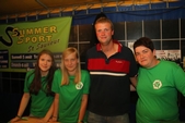 Photo 7 - Summer Party