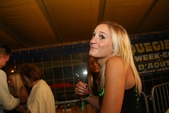 Photo 8 - Summer Party