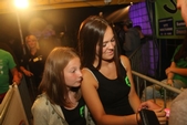 Photo 9 - Summer Party
