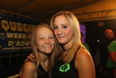 Photo 10 - Summer Party