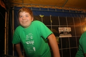 Photo 11 - Summer Party