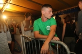 Photo 12 - Summer Party