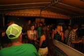 Photo 14 - Summer Party