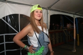 Photo 15 - Summer Party
