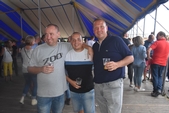 Photo 1 - Week-end Les Gens d'Ere - samedi